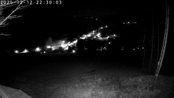 Údolí Dolní Dvůr