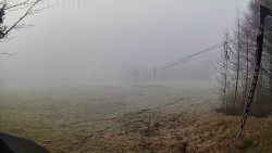 Údolí Dolní Dvůr