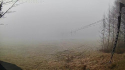 Údolí Dolní Dvůr