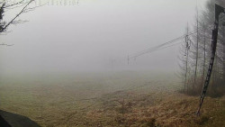 Údolí Dolní Dvůr