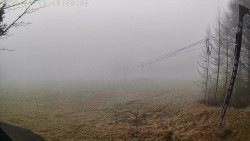 Údolí Dolní Dvůr