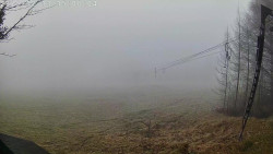 Údolí Dolní Dvůr