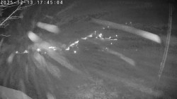 Údolí Dolní Dvůr