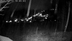 Údolí Dolní Dvůr