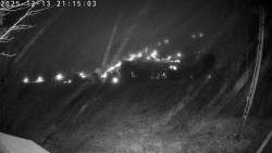 Údolí Dolní Dvůr