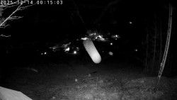 Údolí Dolní Dvůr