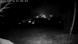 Údolí Dolní Dvůr