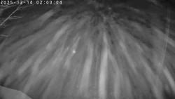 Údolí Dolní Dvůr