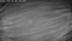 Údolí Dolní Dvůr