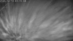 Údolí Dolní Dvůr