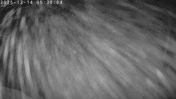 Údolí Dolní Dvůr