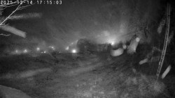 Údolí Dolní Dvůr