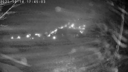 Údolí Dolní Dvůr