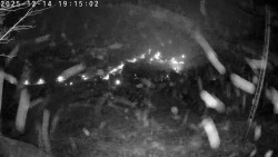 Údolí Dolní Dvůr