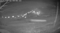 Údolí Dolní Dvůr