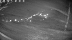 Údolí Dolní Dvůr