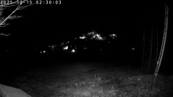 Údolí Dolní Dvůr