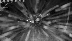 Údolí Dolní Dvůr