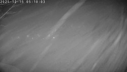 Údolí Dolní Dvůr