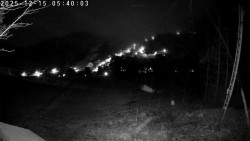 Údolí Dolní Dvůr