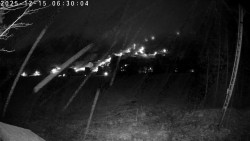 Údolí Dolní Dvůr