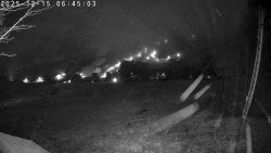 Údolí Dolní Dvůr