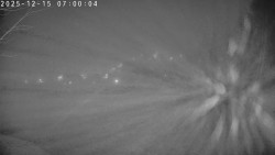 Údolí Dolní Dvůr