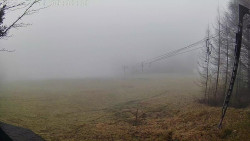 Údolí Dolní Dvůr