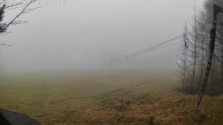 Údolí Dolní Dvůr