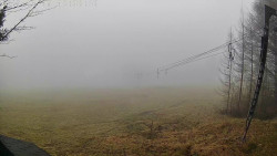 Údolí Dolní Dvůr