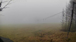 Údolí Dolní Dvůr