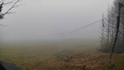 Údolí Dolní Dvůr