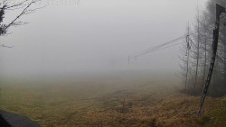 Údolí Dolní Dvůr