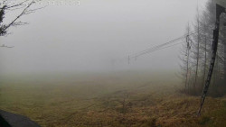 Údolí Dolní Dvůr