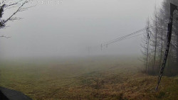 Údolí Dolní Dvůr