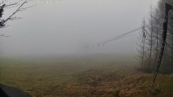 Údolí Dolní Dvůr