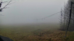 Údolí Dolní Dvůr