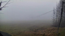 Údolí Dolní Dvůr