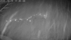 Údolí Dolní Dvůr