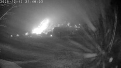 Údolí Dolní Dvůr