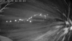 Údolí Dolní Dvůr