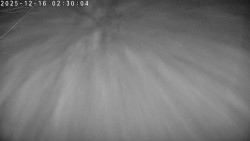 Údolí Dolní Dvůr