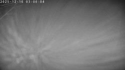 Údolí Dolní Dvůr