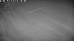 Údolí Dolní Dvůr