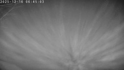 Údolí Dolní Dvůr