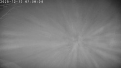 Údolí Dolní Dvůr