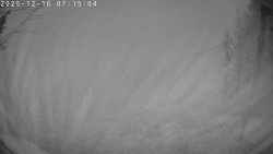 Údolí Dolní Dvůr