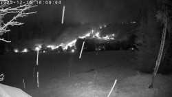 Údolí Dolní Dvůr