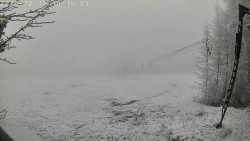 Údolí Dolní Dvůr