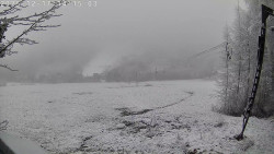 Údolí Dolní Dvůr